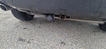 Land Rover Discovery Sport 4x4 automat - 6