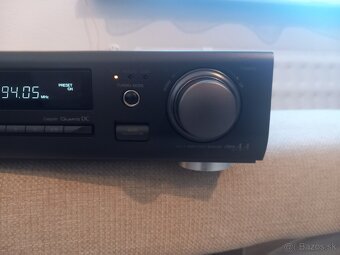 Technics ST-GT650 - 6