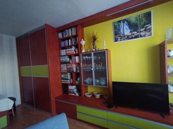 Predané1 izbový byt 40m2, Podbreziny - Lipt. Mikuláš - 6