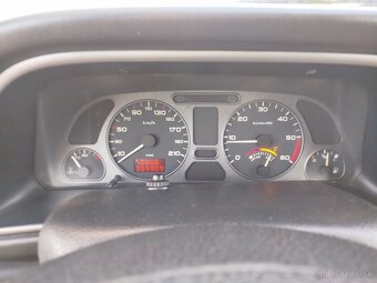 Peugeot 306 hdi - 6