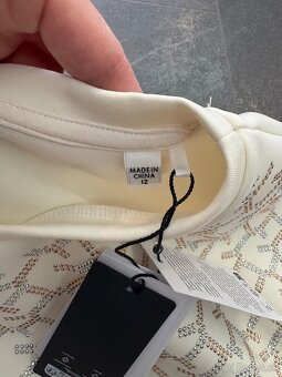 Mikina Guess 152 - 6