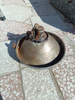 ČZ 125-150 B/T/C - 6