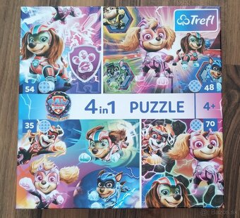 Puzzle+hry+karty - 6