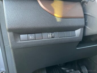 Proace Verso 180k, 8/2023 - 6