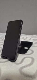 Samsung Galaxy S23 / 256GB - 6