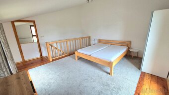 Prenajmem 2 izbovy apartmán - 6