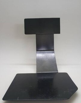 Sedadlo spolujazca zetor 5011-7745 Komplet - 6
