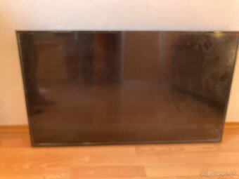 Monitor - 6
