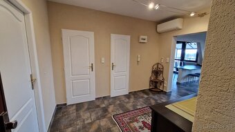 MIEROVÁ, RUŽINOV, 3- IZB zariadený byt.- - 6