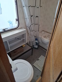 Karavan - 6