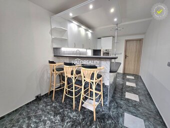 HALO reality - Predaj, štvorizbový byt Bratislava Petržalka, - 6