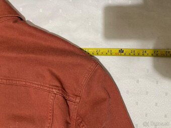 Levis Jeans bunda - 6