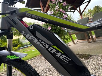 Bicykel - 6
