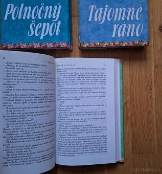 Trpke svitanie 1-5 - 6