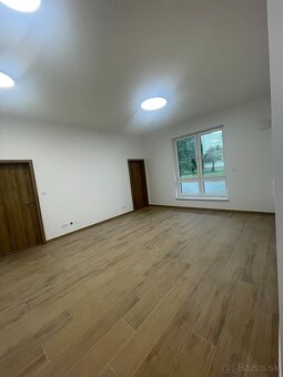 Prenájom obchodného priestoru, kancelária, sklad - 6