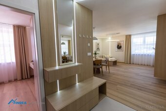 🏡 Moderné bývanie v srdci Liptova – Byty MAGNÓLIA - 6