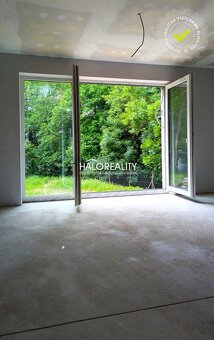 HALO reality - Predaj, rodinný dom Horné Dubové - NOVOSTAVBA - 6