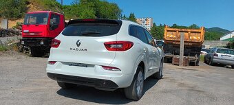 Renault kadjar 1,5 dci - 6