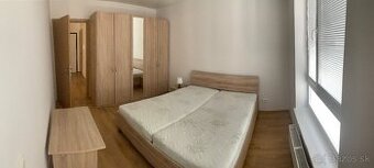 2-izbový byt s parkovacím miestom, Nová Terasa - 6