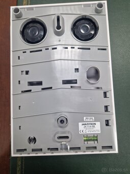 ♦️Jablotron 100 set zbernicový pre dom♦️ - 6