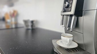 AFYREAL: 3 izbový zrekonštruovaný byt na prenájom Fedinova u - 6