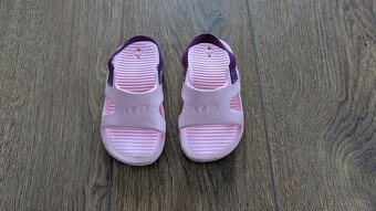 Detske sandale velkost 21-22 - 6
