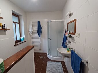 41803-Dražba rodinného domu a chaty v Janovej Lehote - 6