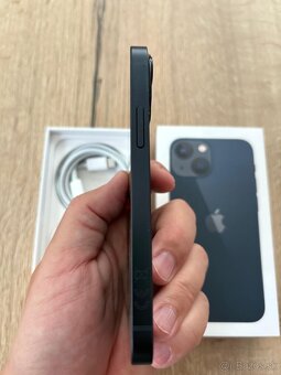 Iphone 13 mini - 6