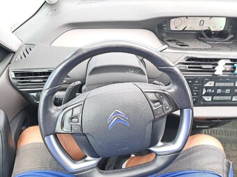 C4grand picasso - 6