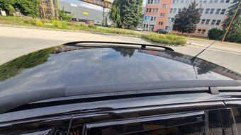 Škoda octavia 2 - 6