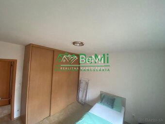 Lužianky Kajsa rodinný dom bungalov pozemok 440 m2 ID 571-1 - 6