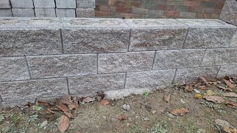 Tvarnice / zalievačky - ABW - Alpsky plot Exclusive VULCANO - 6