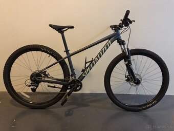 Specialized Rockhopper 29 M - 6