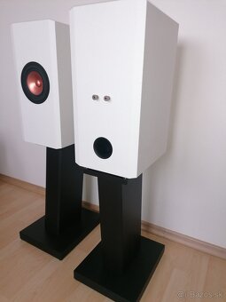 Markaudio - 6