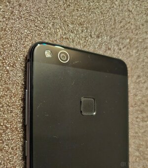 Huawei P10 lite - 6