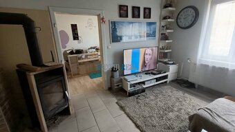 RD 4izby v Lužiankach - 6