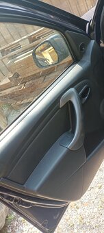 Predám Daciu Duster 4x4 1.5dci - 6