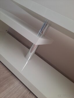 Konferenčný stolík - 6