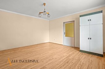 ALL INCLUSIVE | NA PREDAJ 3-IZBOVÝ RODINNÝ DOM, PUSTÉ ÚĽANY - 6