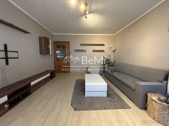 Predaj 3 izbový byt - LEVICE (107-113-MIJK) - 6