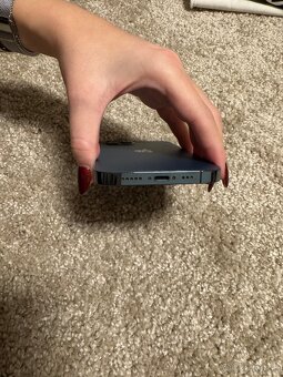 iPhone 12 pro 128GB - 6