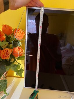 samsung UE40D8000YS  cca 101cm uhlopriecka - bez chyby - 6