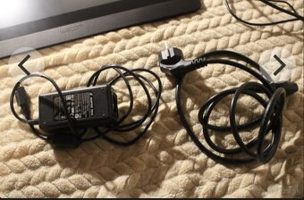 Predám grafický tablet - 6