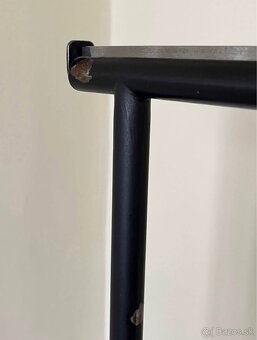 Predám štender na oblečenie - 6