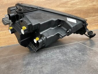 Škoda Karoq svetlo - 6