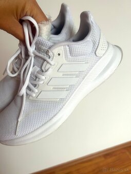 Adidas tenisky - 6