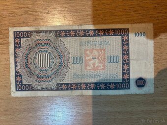 Kus 20€ - 6