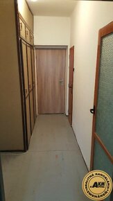 Tehlový 3 izbový byt 69 m2 Družstevná ulica Zvolen - 6