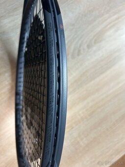 HEAD Speed Pro BLK 2023 - 6