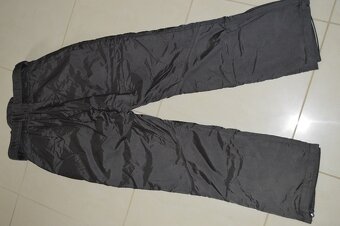 predam super lyziarske nohavice SPORTALM - 6